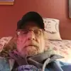 Mitchell Davis - @mitchel.t.davis - TikTok