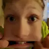 Mitchell Davis - @mitchell.davis._ - TikTok