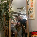 Mitchell Davis - @mitchell__davis - Instagram