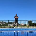Mitchell Davis - @mitchelldavis503 - Instagram