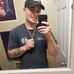 Mitchell Davis - Facebook