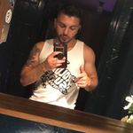 𝑴𝒊𝒕𝒄𝒉𝒆𝒍𝒍 𝑫𝒂𝒗𝒊𝒔 - @money.makin.mitchyy - Instagram