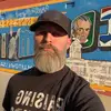 Mitchell Davis - @krowskaptures - TikTok