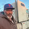 Mitchell Davis - @mitchell.davis83 - TikTok