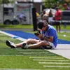 Mitchell Davis - @davis__shoots - TikTok