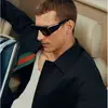 Mitchell Davis - @ms.x.amir11 - TikTok