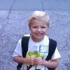 Mįtçhęłł Dãvįš - @mitchell.davis04 - TikTok