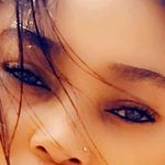 Mitchell Davis Magome - @mitchelldavismagome - Instagram