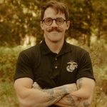 Mitchell Davis, PhD, CSCS - @coach_mdavis - Instagram