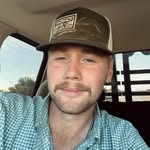 Dawson Mitchell - @_dawson_mitchell_ - Instagram