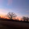 Dawson Mitchell - @dawson.mitchell43 - TikTok