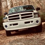 dawson_mitchell - @dawson_mitchell_ - Instagram