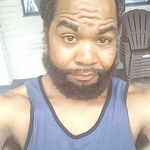 Dawson Mitchell - @dawson.mitchell.102 - Instagram