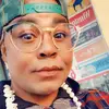 dawson mitchell - @dawson.mitchell1031 - TikTok