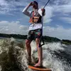 Dawson.M20 - @dawson_mitchell - TikTok