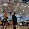 dawsonmitchell25 - @dawsonmitchell25 - TikTok