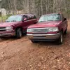 dawsonmitchell6 - @dawson.mitchell20 - TikTok