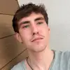 Mitchell - @themitchelldawson - TikTok