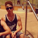 Mitchell - @mitchell_dawson - Instagram