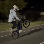 Mitchell Dawson - Facebook