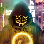 Mitchell Dawson - @dawso_f97 - Instagram