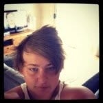 Mitchell Dawson - @mitchelldawson - Instagram