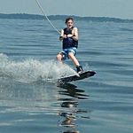 Mitchell Dawson - @mitchelldawson98 - Instagram