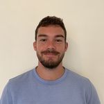 Mitchell Dawson - @mitchelldawson7 - Instagram
