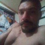 Mitchell Dawson - @mitchell.dawson.1232 - Instagram