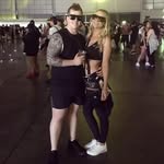 Mitchell Dawson - @mitchxlldawson - Instagram