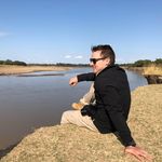 Mitchell Dawson - @mitchell.dawson.395 - Instagram