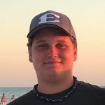 Mitchell Dawson - @mitchell_dawson5040 - Instagram