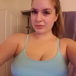 Mitchell Dawson - @mitchelldawson65 - Instagram