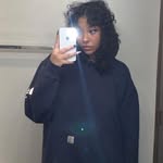 Mitchell Dawson - @mitchelldawson97 - Instagram