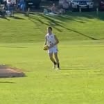 Mitchell Dawson - @mitchelldawson149 - Instagram