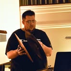 Mitchell Dawson - Facebook