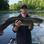 Mitchell Dawson - Facebook