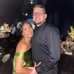 Mitchell Dawson - @mutchbrew - Instagram
