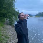 Mitchell Dawson - @mitchelldawson5 - Instagram