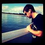 mitchell dawson - @daws18 - Instagram
