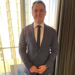 Mitchell Dawson - @mitch_dawson97 - Instagram