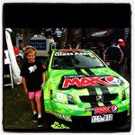 Mitchell Dawson - @mini_daws_31 - Instagram