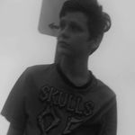 mitchell dawson - @mitchell_dawson27 - Instagram