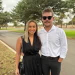 Mitchell Dawson - @mitta_8 - Instagram