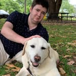 Mitchell Dawson - @mitchell_dawson_2398 - Instagram