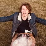 Mitchell Dawson - @mitchelldawson8593 - Instagram