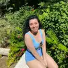 Mitchell Dawson - @mitchell.dawson6 - TikTok