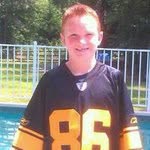 Mitchell Dawson - @mitchell21122 - Instagram
