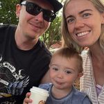 Mitchell Dawson-Smith - @mitchelldawsonsmith - Instagram