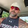 mitchelldawson77 - @mitchelldawson77 - TikTok